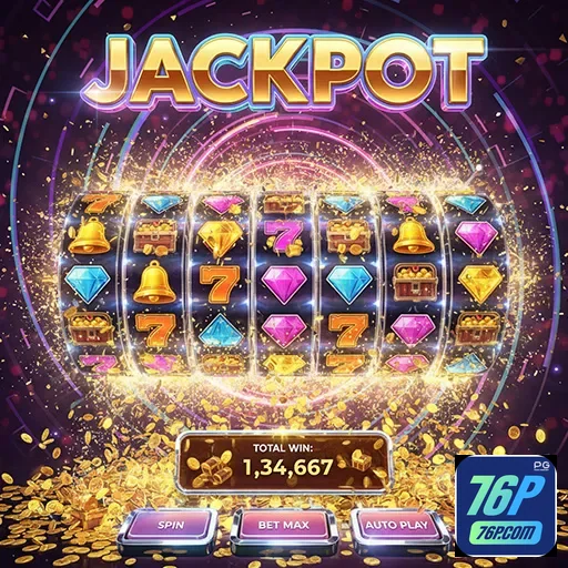 Mobile gaming experience showcasing live dealer and slot games - 76p